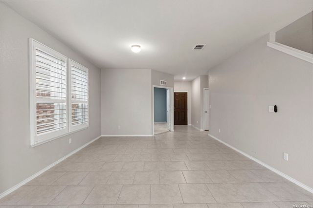 10322 Lady Bird, San Antonio, TX 78252