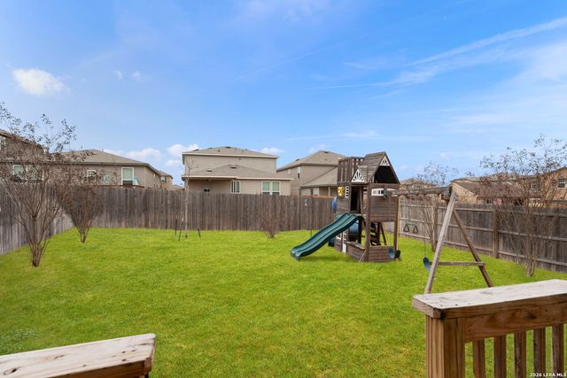 10322 Lady Bird, San Antonio, TX 78252