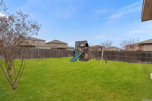 10322 Lady Bird, San Antonio, TX 78252