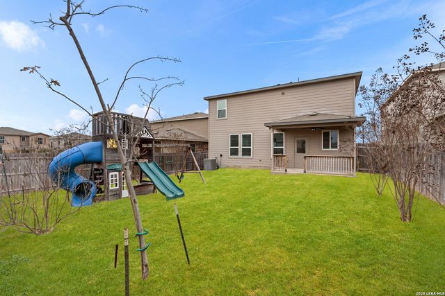 10322 Lady Bird, San Antonio, TX 78252