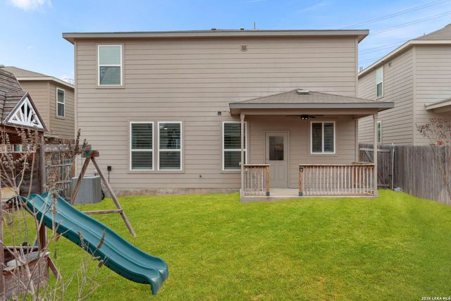 10322 Lady Bird, San Antonio, TX 78252