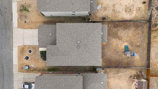 10322 Lady Bird, San Antonio, TX 78252