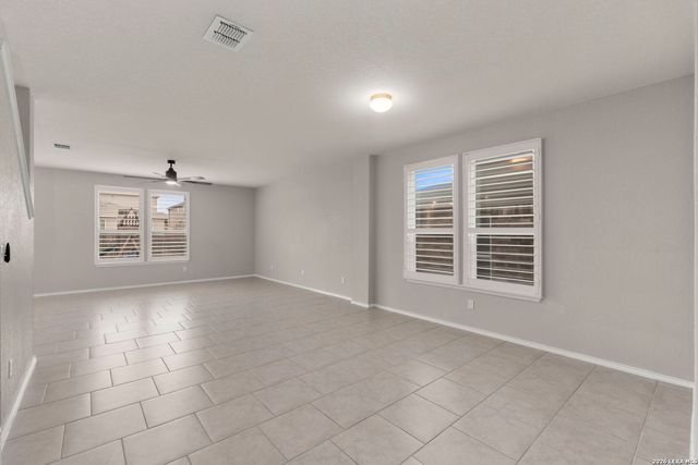 10322 Lady Bird, San Antonio, TX 78252