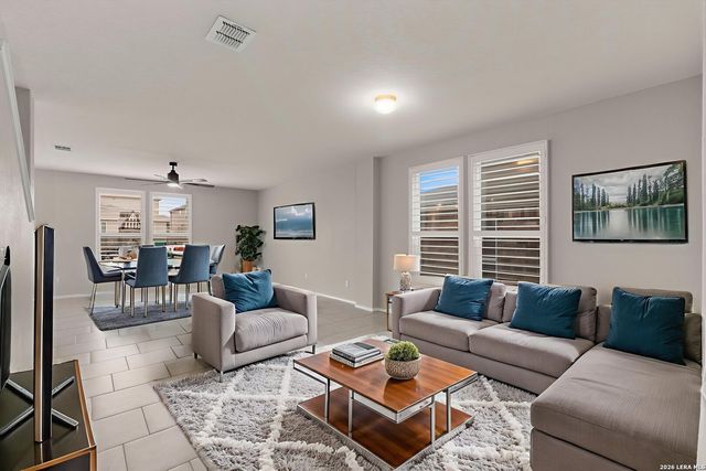 10322 Lady Bird, San Antonio, TX 78252