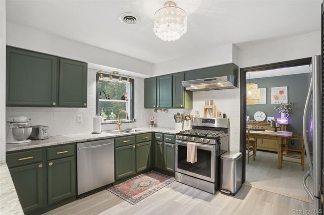 1431 Forestburgh Road, Glen Spey, NY 12737