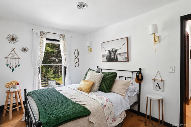 1431 Forestburgh Road, Glen Spey, NY 12737