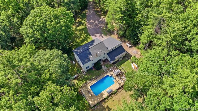 1431 Forestburgh Road, Glen Spey, NY 12737