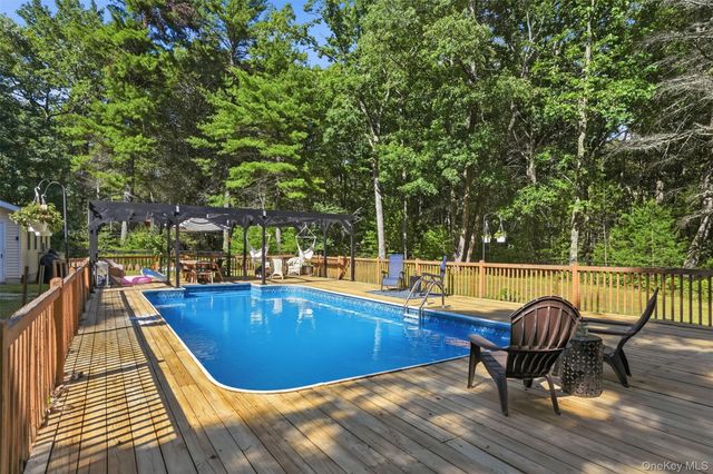 1431 Forestburgh Road, Glen Spey, NY 12737
