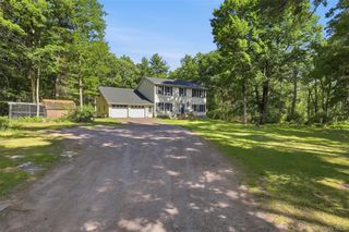 1431 Forestburgh Road, Glen Spey, NY 12737