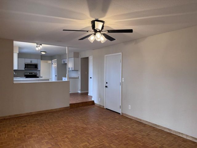 3098 HEISE ROAD, Omro, WI 54963