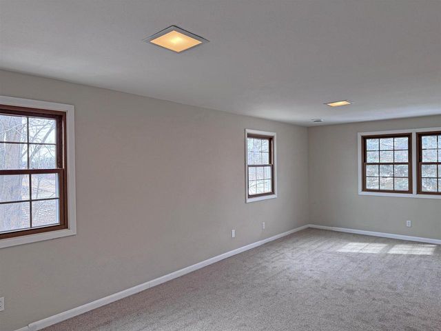 3098 HEISE ROAD, Omro, WI 54963