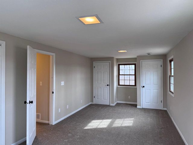 3098 HEISE ROAD, Omro, WI 54963