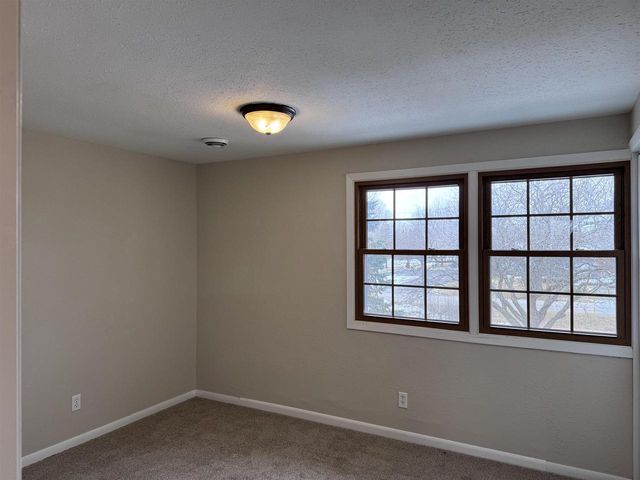 3098 HEISE ROAD, Omro, WI 54963