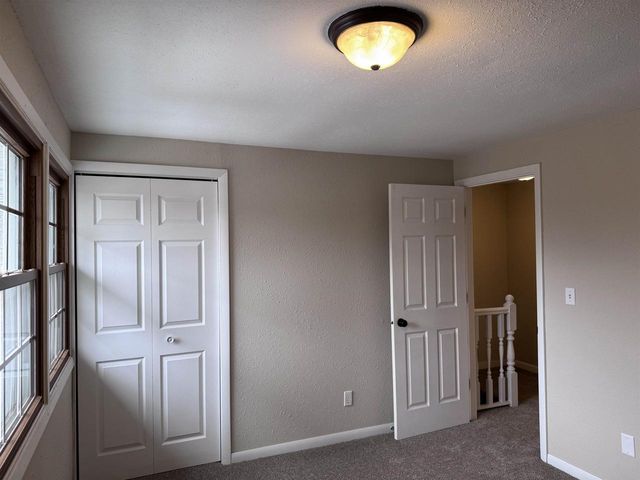 3098 HEISE ROAD, Omro, WI 54963