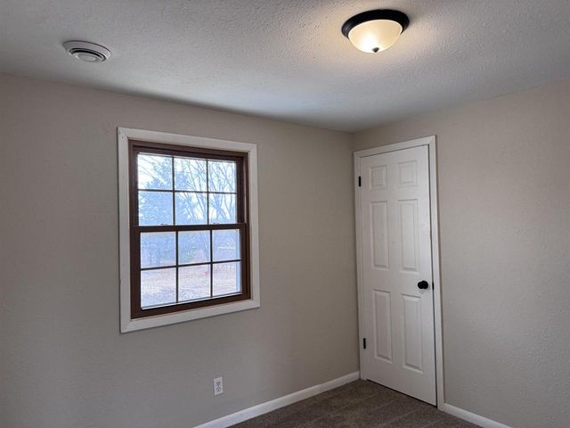 3098 HEISE ROAD, Omro, WI 54963