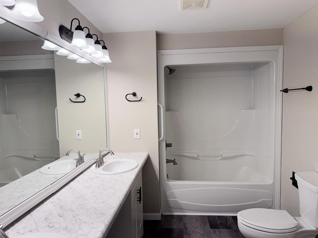 3098 HEISE ROAD, Omro, WI 54963