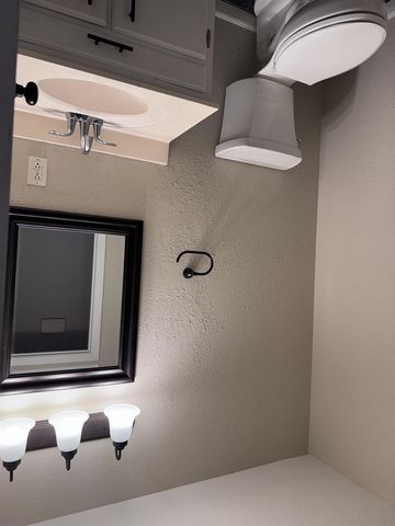 3098 HEISE ROAD, Omro, WI 54963