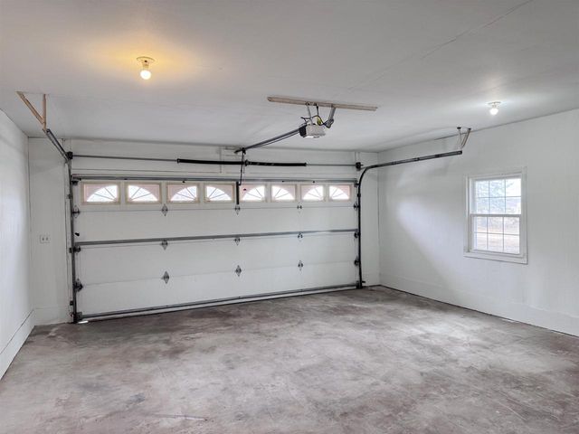 3098 HEISE ROAD, Omro, WI 54963