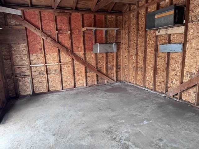 3098 HEISE ROAD, Omro, WI 54963