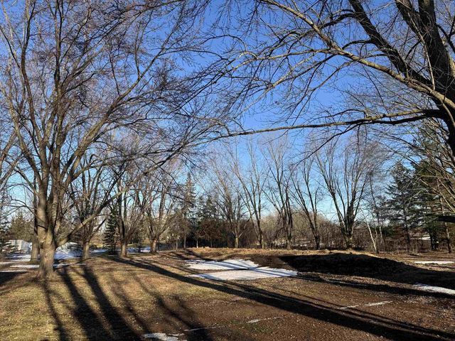 3098 HEISE ROAD, Omro, WI 54963