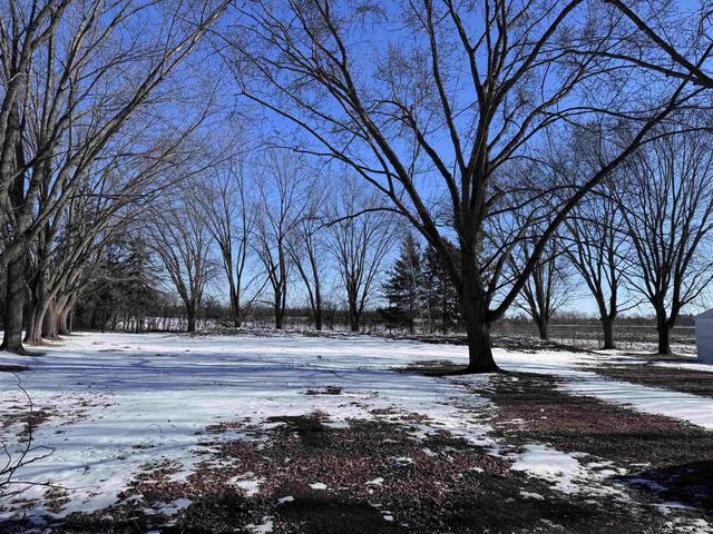 3098 HEISE ROAD, Omro, WI 54963