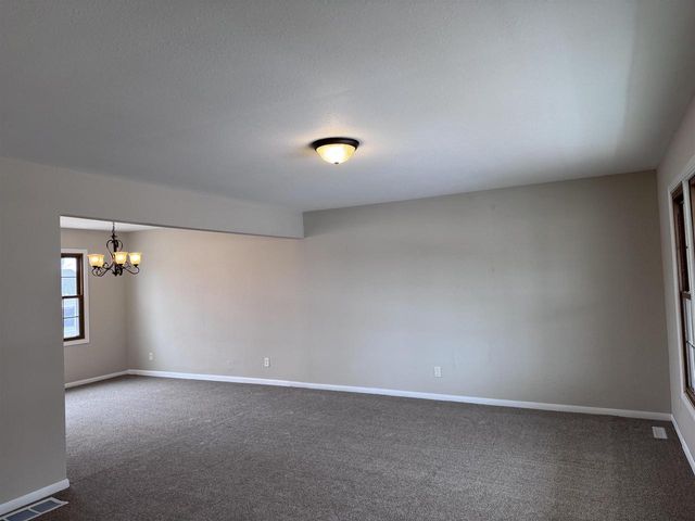 3098 HEISE ROAD, Omro, WI 54963