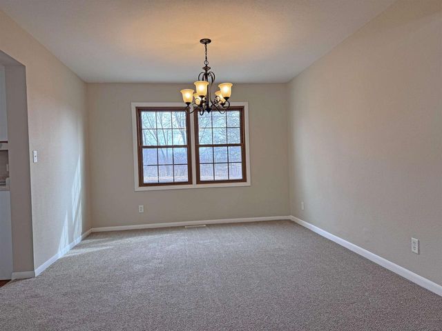 3098 HEISE ROAD, Omro, WI 54963