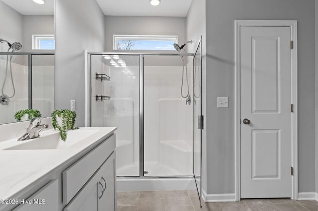 466 Eden Drive SW, Supply, NC 28462