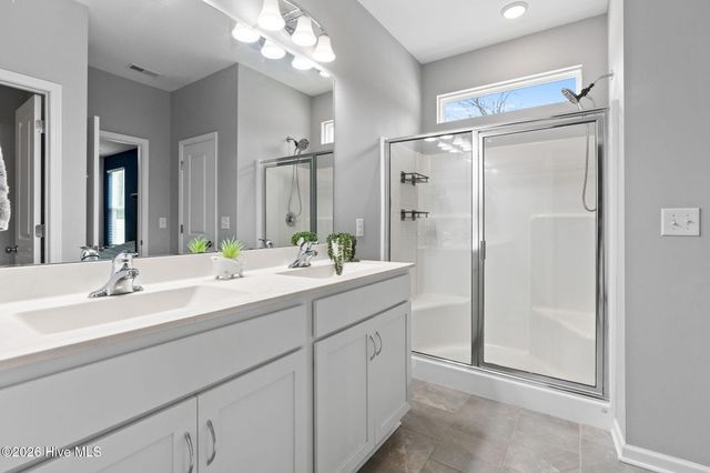 466 Eden Drive SW, Supply, NC 28462