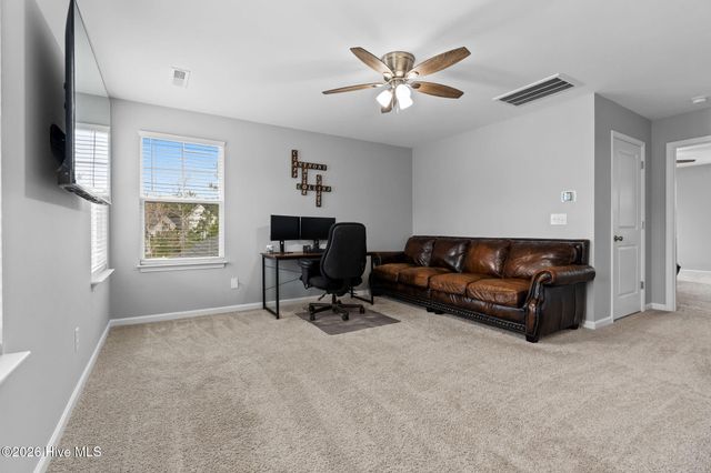 466 Eden Drive SW, Supply, NC 28462