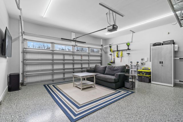 466 Eden Drive SW, Supply, NC 28462