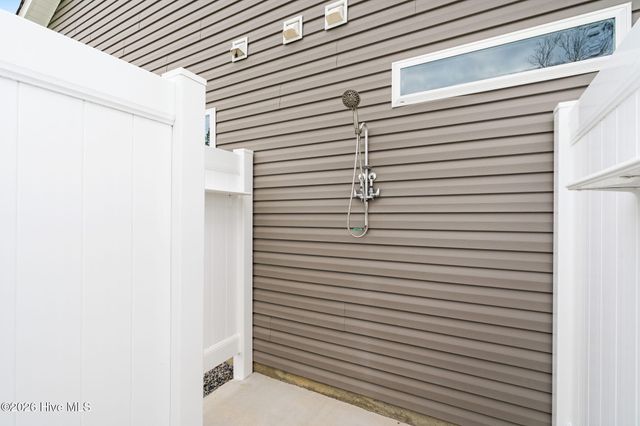 466 Eden Drive SW, Supply, NC 28462