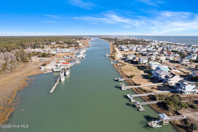 466 Eden Drive SW, Supply, NC 28462