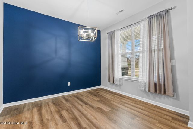 466 Eden Drive SW, Supply, NC 28462