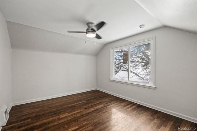 911 N Perry Street, Pontiac, MI 48340