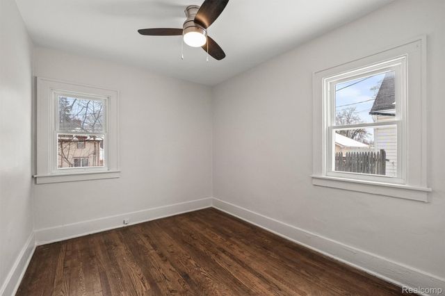 911 N Perry Street, Pontiac, MI 48340