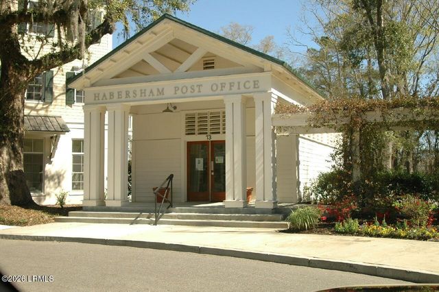 5 Old Bethel, Beaufort, SC 29906