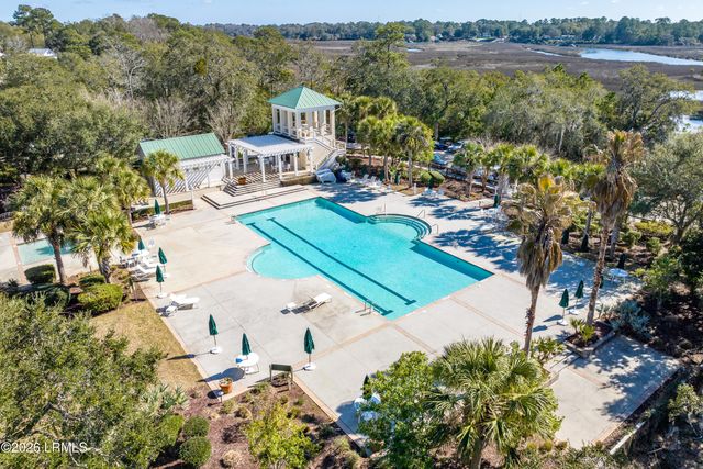 5 Old Bethel, Beaufort, SC 29906