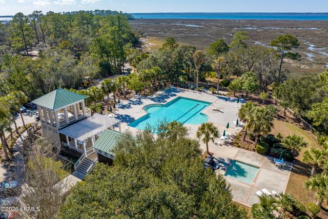5 Old Bethel, Beaufort, SC 29906