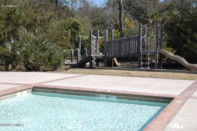 5 Old Bethel, Beaufort, SC 29906