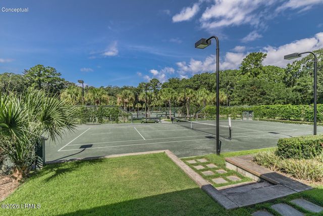 5 Old Bethel, Beaufort, SC 29906