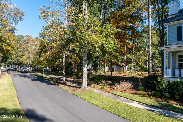 5 Old Bethel, Beaufort, SC 29906