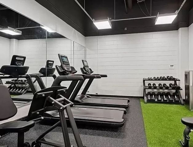 3550 N Lake Shore Drive 1814, Chicago, IL 60657