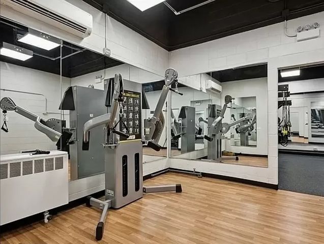3550 N Lake Shore Drive 1814, Chicago, IL 60657