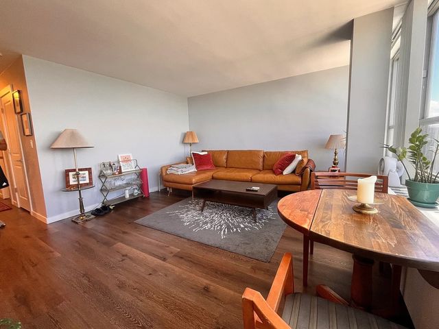 3550 N Lake Shore Drive 1814, Chicago, IL 60657