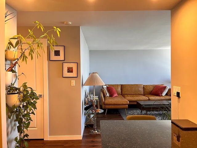 3550 N Lake Shore Drive 1814, Chicago, IL 60657