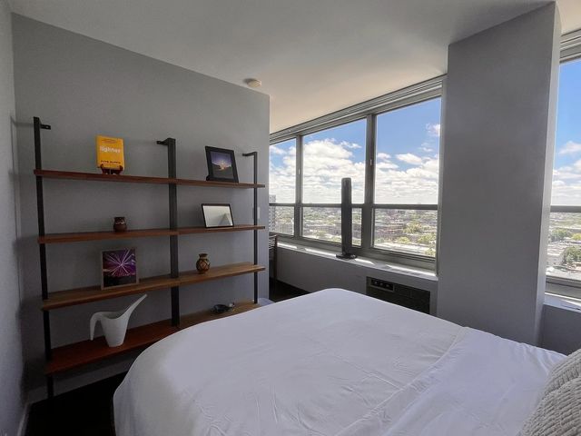 3550 N Lake Shore Drive 1814, Chicago, IL 60657
