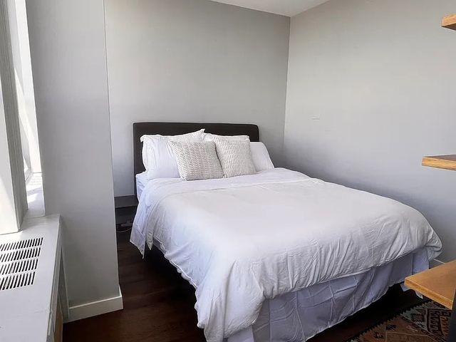 3550 N Lake Shore Drive 1814, Chicago, IL 60657
