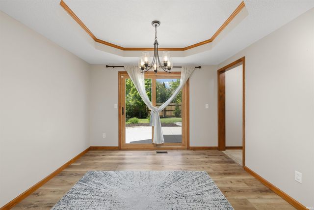 10833 Mill Lake Cove, Fort Wayne, IN 46845