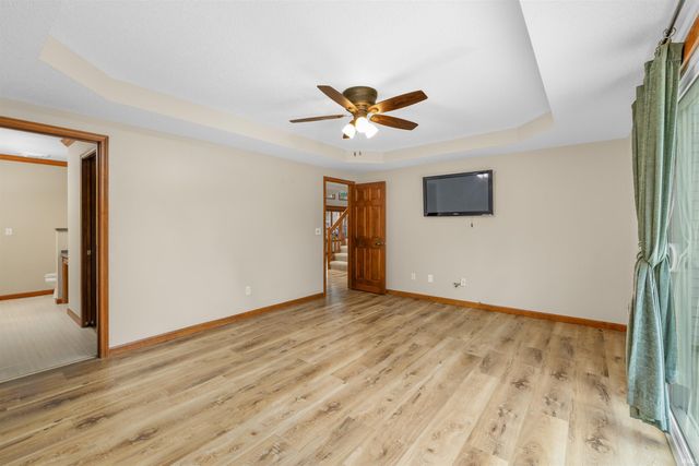 10833 Mill Lake Cove, Fort Wayne, IN 46845